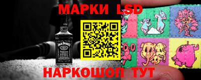 амф Бийск