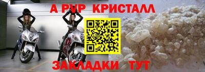 амф Бийск