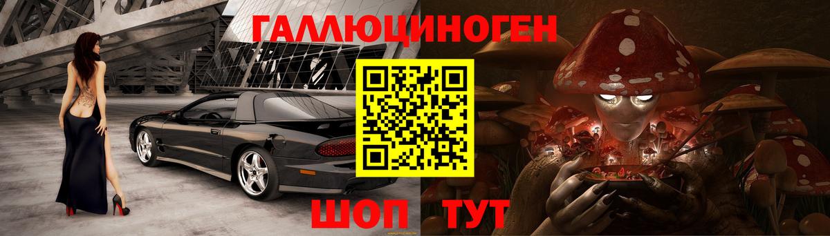 Псилоцибиновые грибы мицелий  Вход с VPN  Киселёвск 